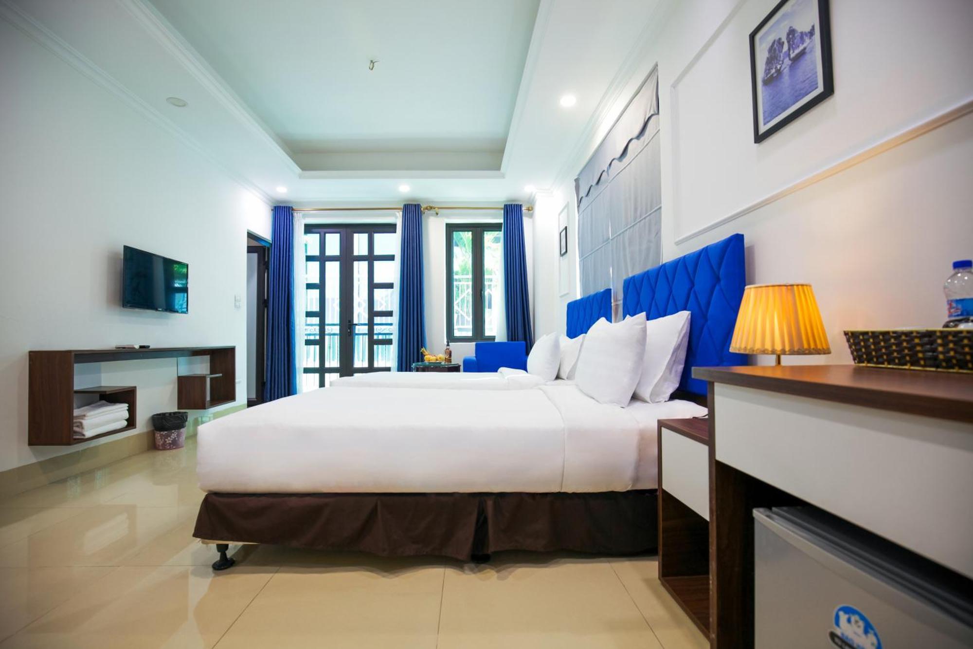 Hanoi Shining House — Photos 3