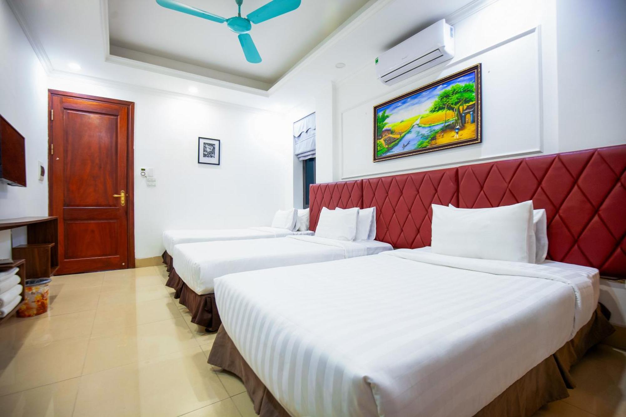 Hanoi Shining House — Photos 2